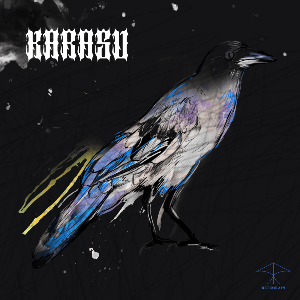 KARASU