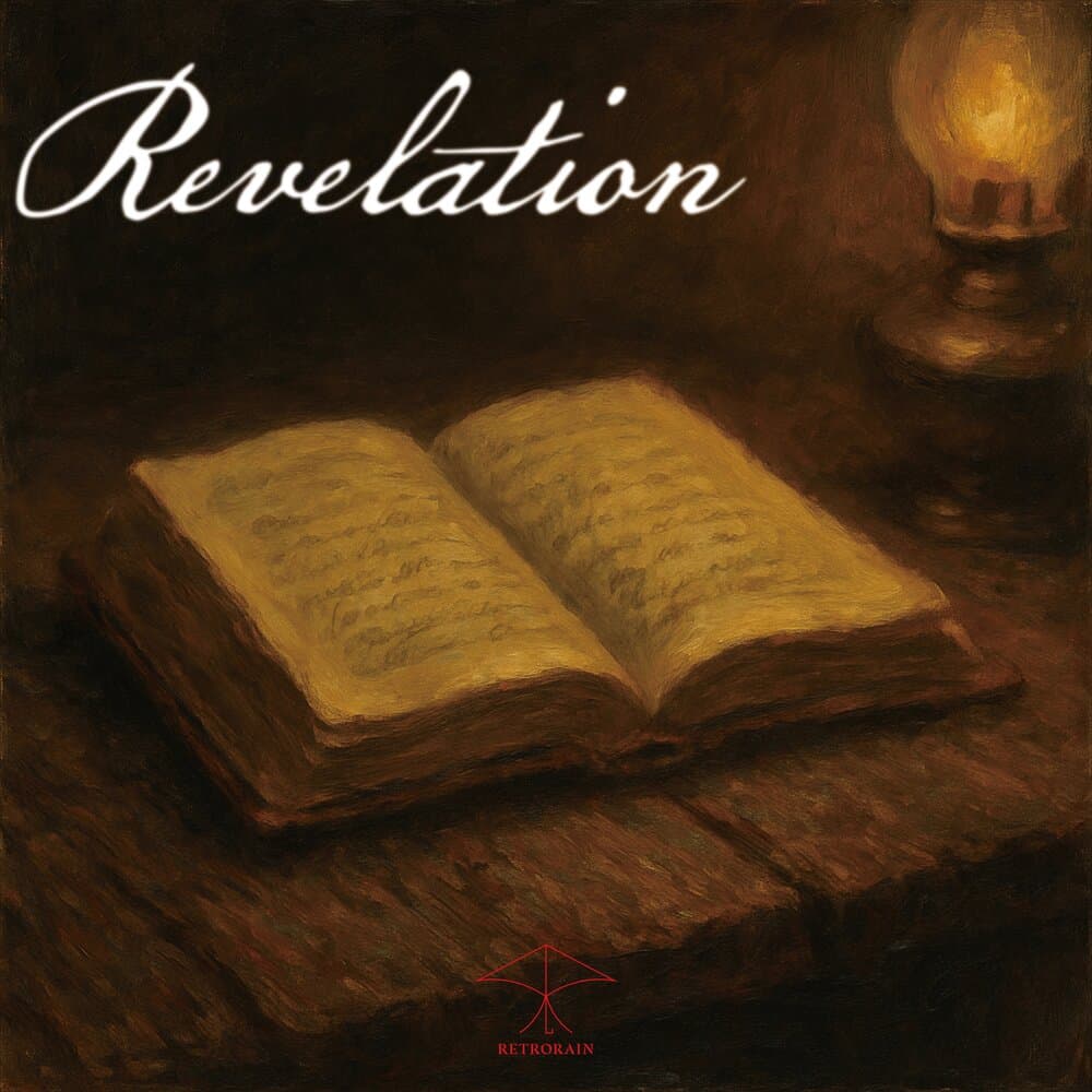 Revelation