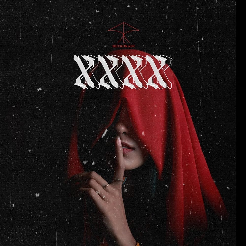 XXXX